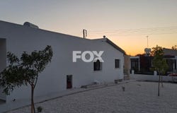 Polémi, Paphos