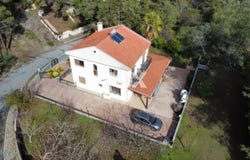 Moniátis, Limassol