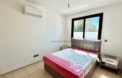 Anexartisias, Larnaca, Larnaca 7550