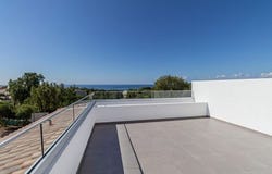 Paphos, Paphos
