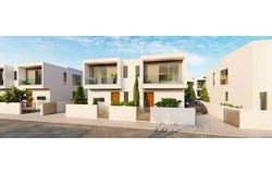 Paphos, Paphos