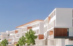 Limassol, Limassol