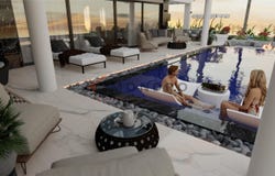 Girne, Girne, Edremit 99320