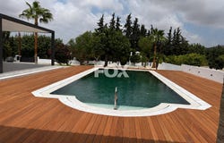 Kouklia, Paphos