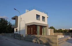 Paphos, Paphos