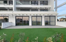 Lárnax, Larnaca