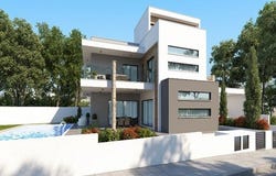Limassol, Limassol