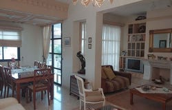 Makarios C, Limassol