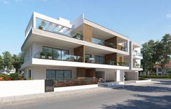 Livadia, Larnaca 7060
