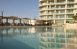 Famagusta, Famagusta 5330