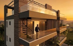 Lárnax, Larnaca