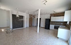 Larnaca, Larnaca