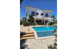 Lárnax, Larnaca