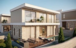 Paphos, Paphos