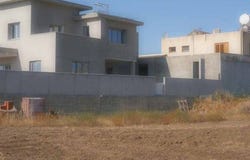 Lárnax, Larnaca