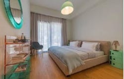 Zakaki, Limassol