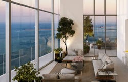 Limassol, Limassol 3047