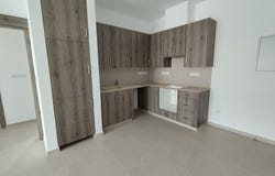 Káto Polemídia, Limassol