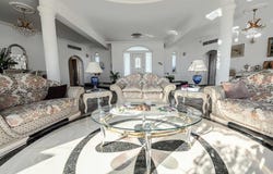 Tala, Paphos 8577