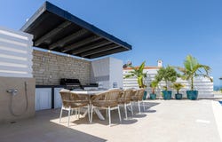 Pegeia, Paphos 8560