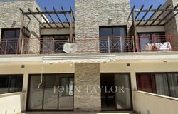 Mouttagiaka, Limassol