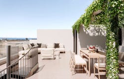 Livadia, Larnaca 7060