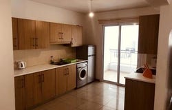 Lárnax, Larnaca