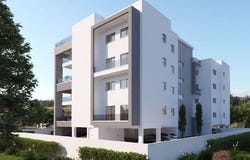 Káto Polemídia, Limassol
