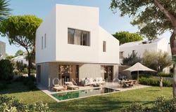 Oroklini, Larnaca 7041