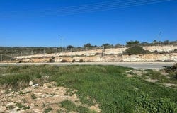 Limassol, Limassol 4361