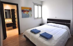 Perivólia, Larnaca