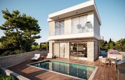 Paphos, Paphos