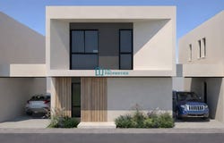 Kíti, Larnaca