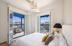 Limassol, Limassol 3014