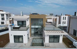 Iskele, Iskele, Yeni Boğaziçi 99680