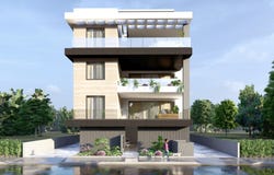 Aradippou, Larnaca 7101