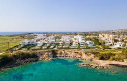 Pegeia, Paphos 8560