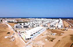 Spatharikó, Famagusta