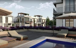 Girne, Girne, Çatalköy 99370