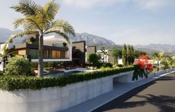 Girne, Girne, Edremit 99320