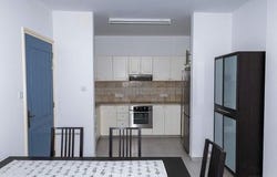 Peyia, Paphos