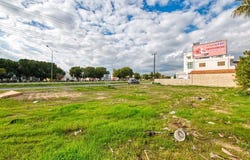 Aradíppou, Larnaca