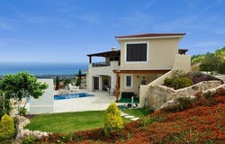 Tala, Paphos