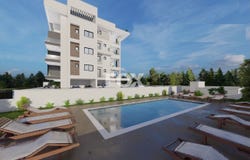 Zakaki, Limassol