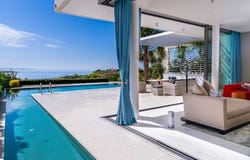 Coral Bay, Paphos