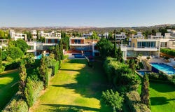 Latsi, Paphos