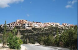 Tsáda, Paphos