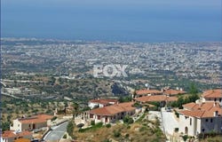 Tsáda, Paphos