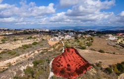 Koili, Paphos 8543