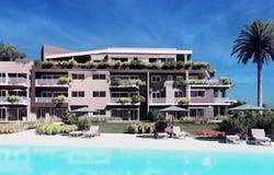 Chlórakas, Paphos